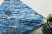 Kite Making with Tammy Wofsey